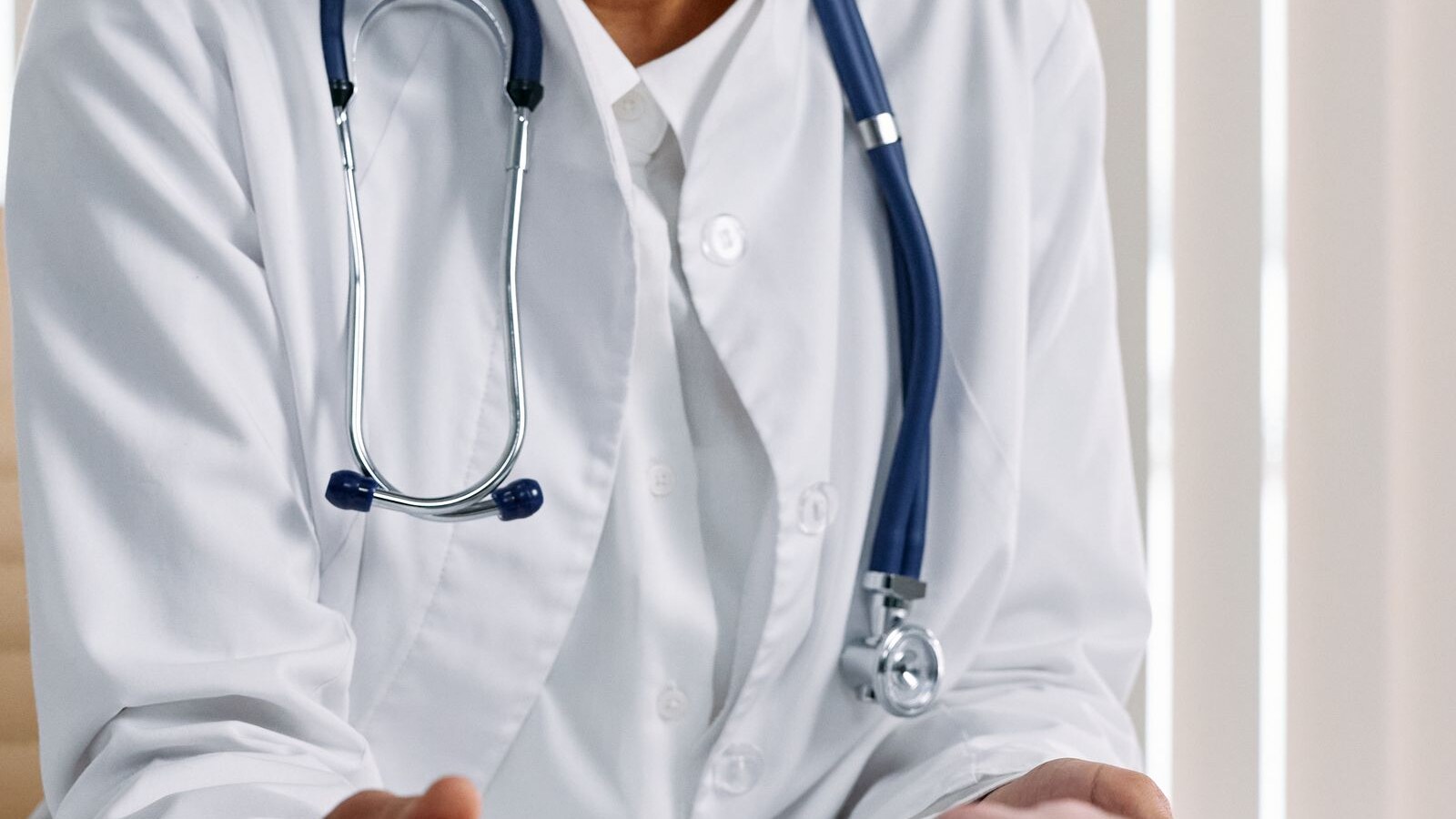 Aposentadoria por incapacidade permanente: quem tem direito?