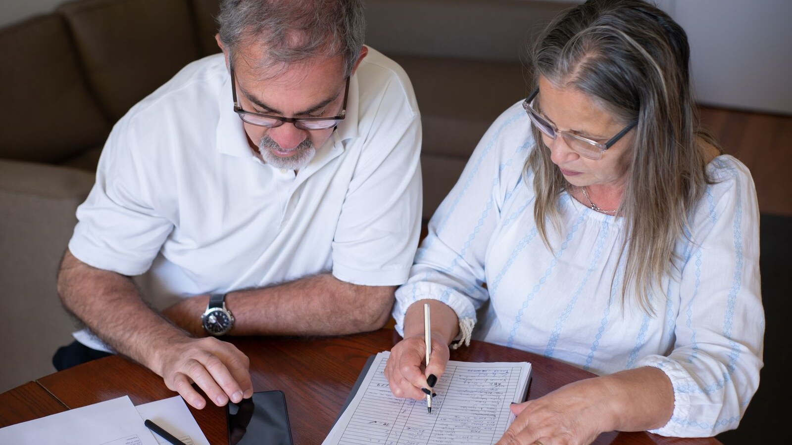Aposentadoria por idade urbana: requisitos e documentos