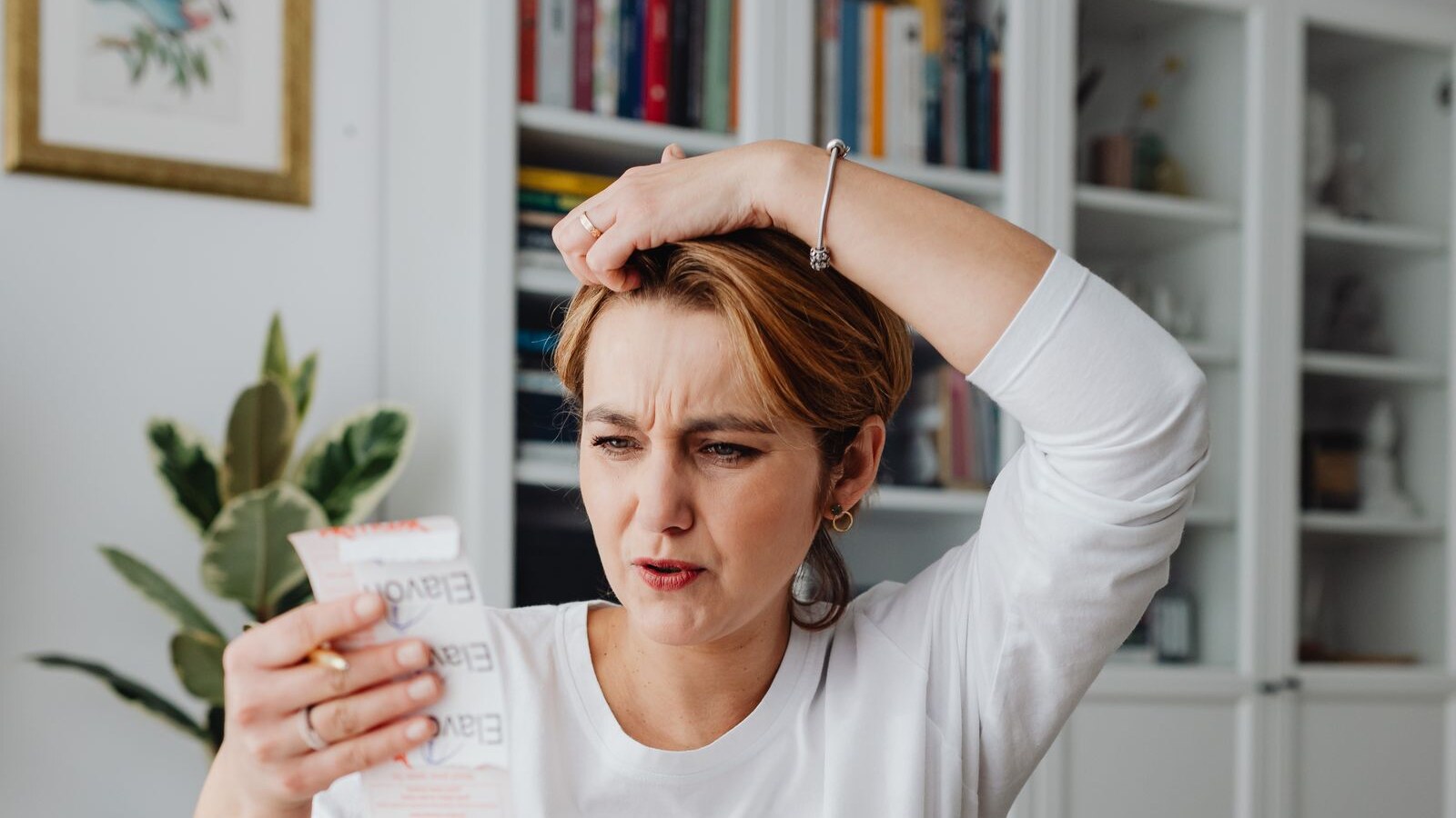 Negativação indevida: como retirar o nome e quando há indenização?