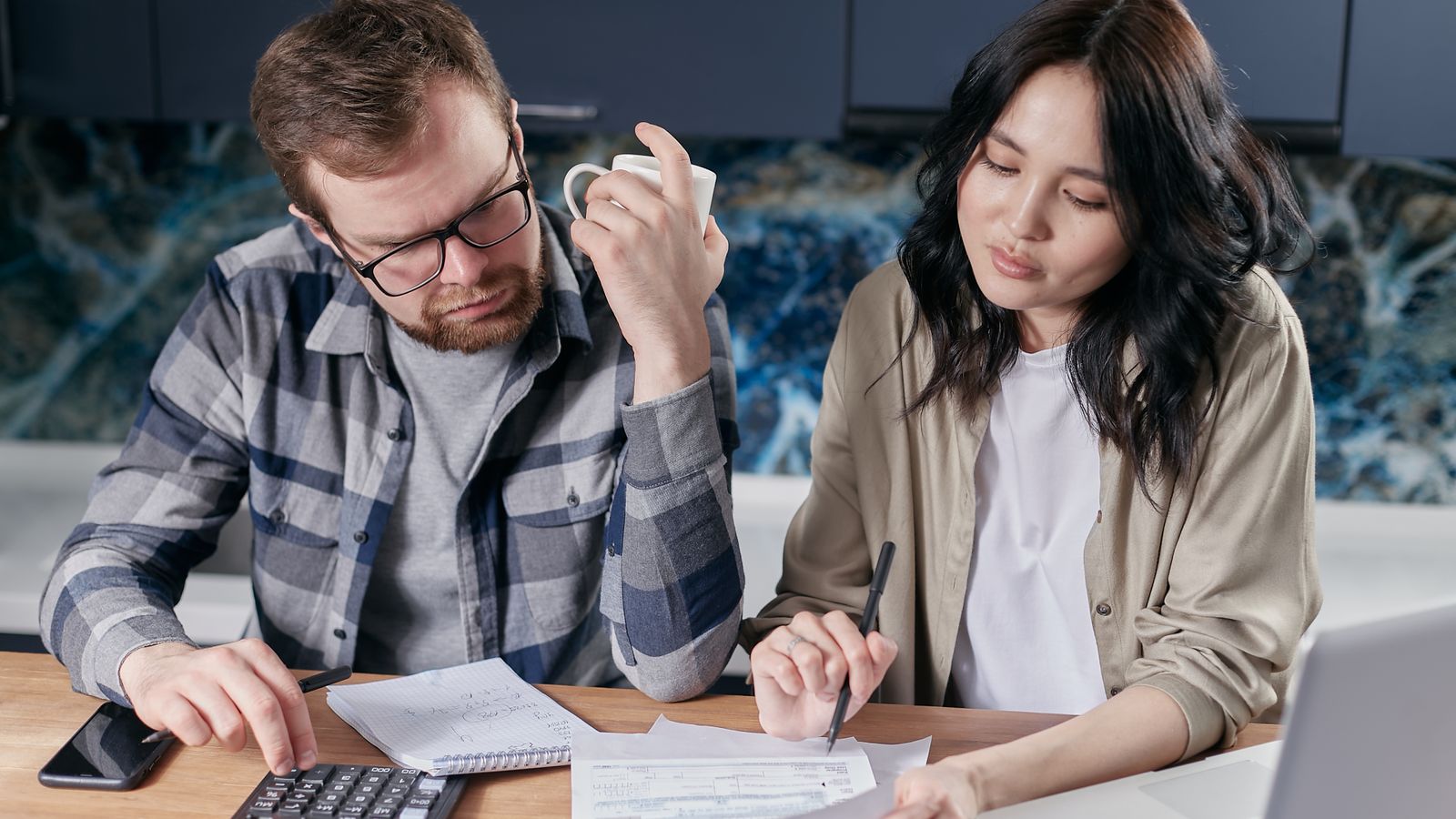 Superendividamento: como renegociar dívidas sem comprometer o mínimo existencial?