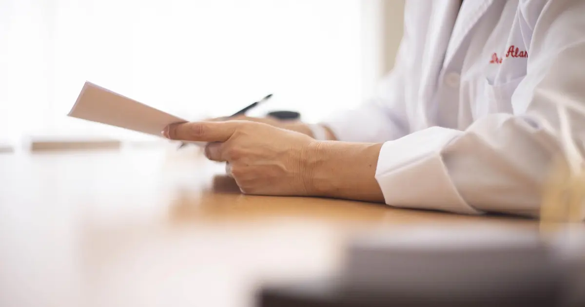 Perícia médica do INSS: documentos, preparação e o que fazer depois