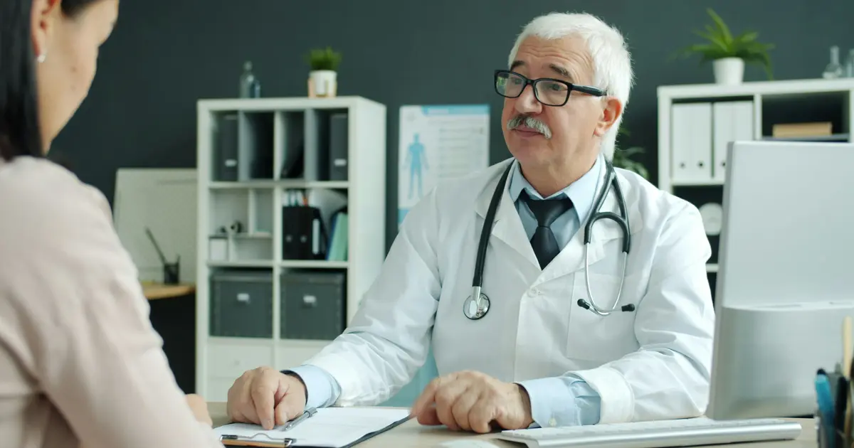 Carência do plano de saúde em urgência e emergência: quando a cobertura é obrigatória?