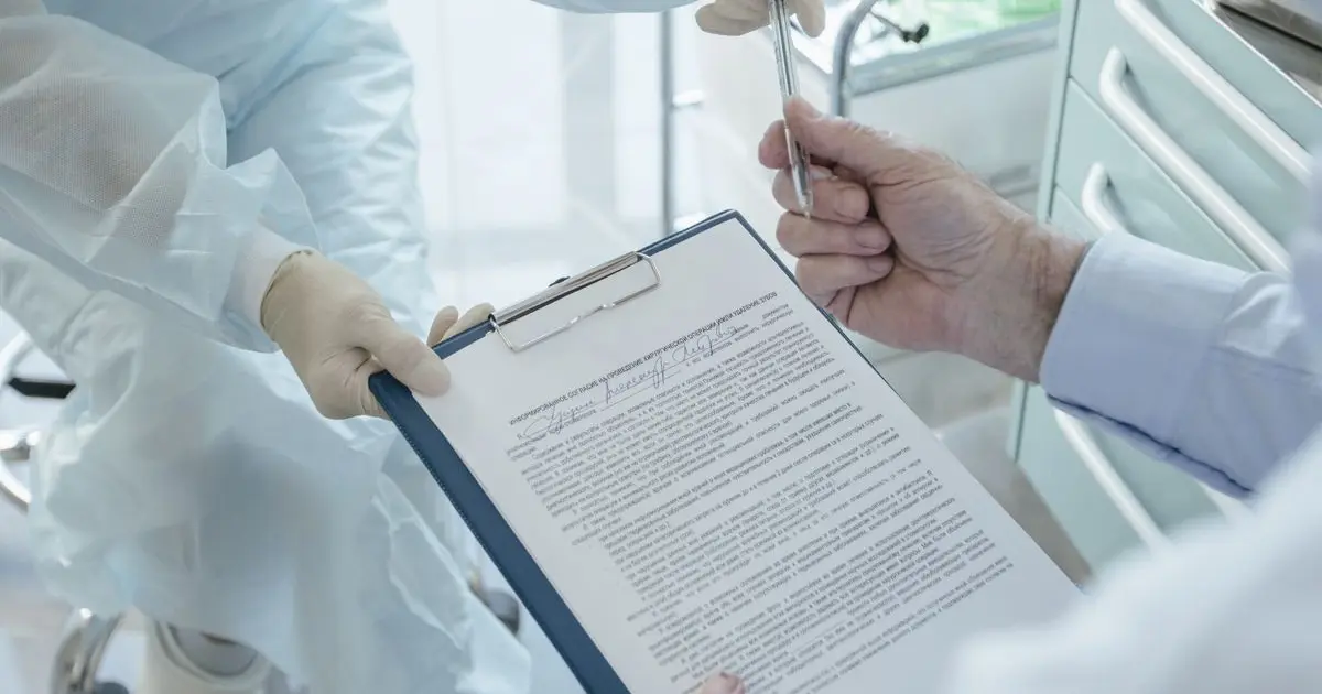 Cirurgia reparadora após bariátrica: quando o plano de saúde deve cobrir?