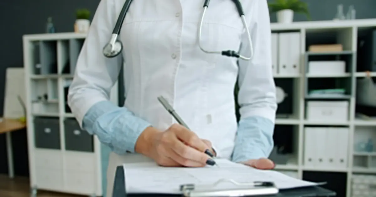 Doença preexistente no plano de saúde: como funciona a cobertura parcial temporária?