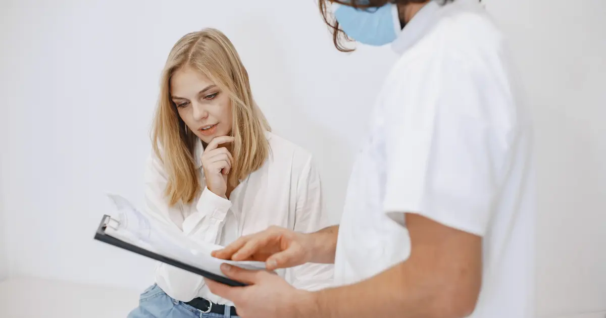 Erro médico: quando pode haver indenização e quais provas guardar?
