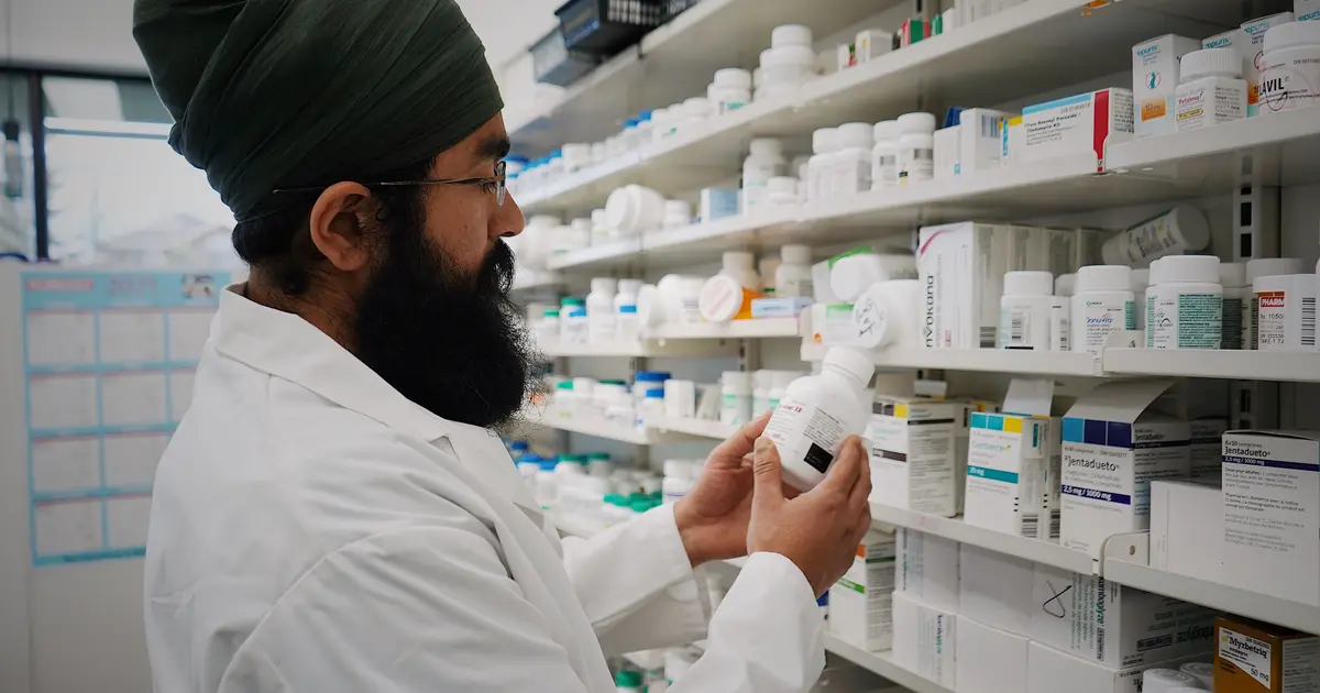 Medicamento não incorporado ao SUS: o que exigem os Temas 6 e 1.234 do STF?
