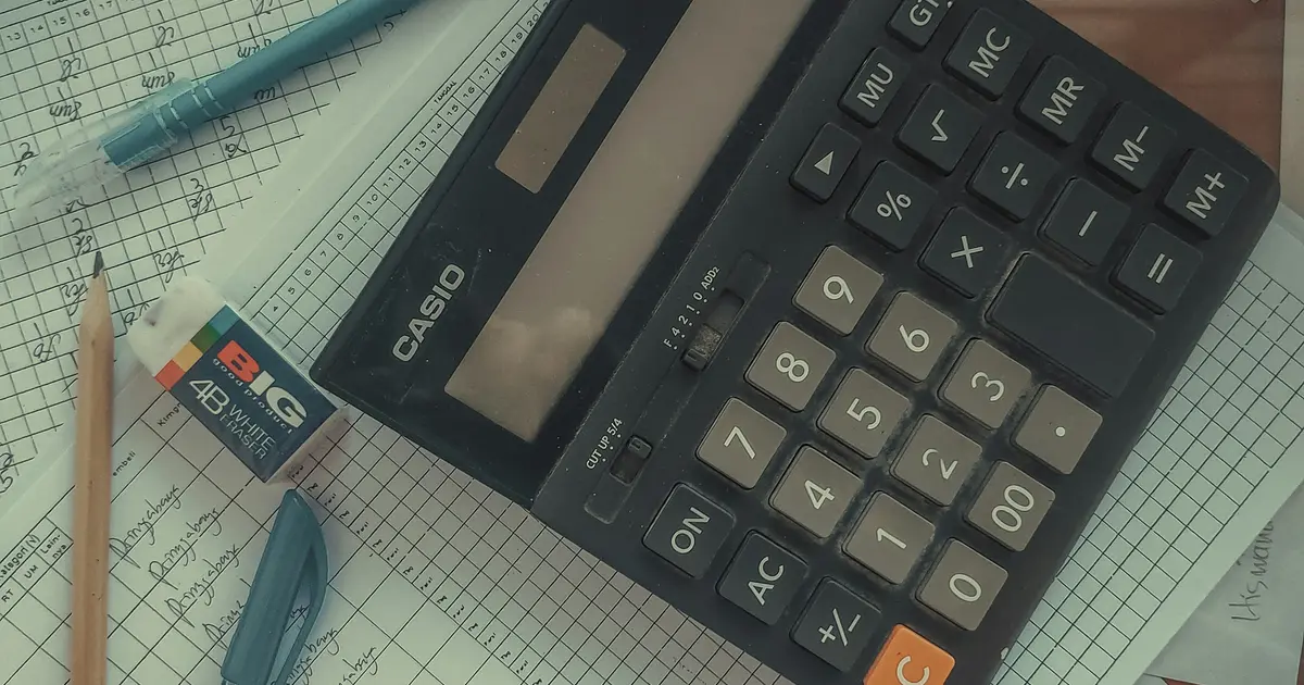 Reajuste abusivo do plano de saúde: como identificar e contestar?