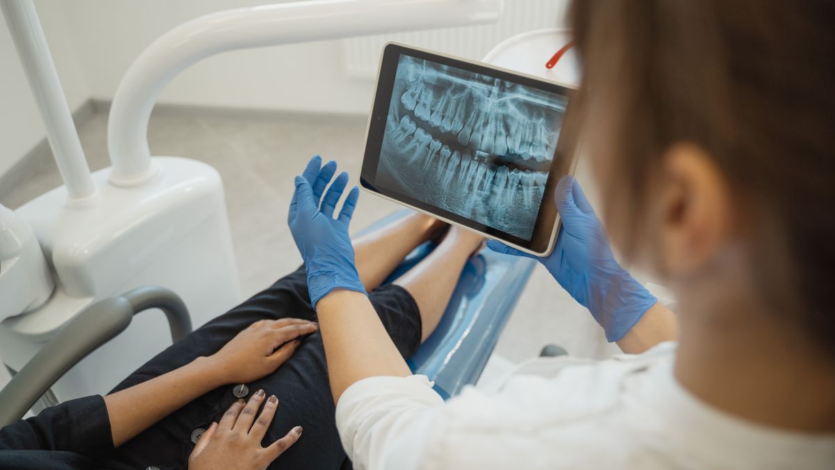 Cirurgia ortognática pelo plano de saúde: o que deve ser coberto?