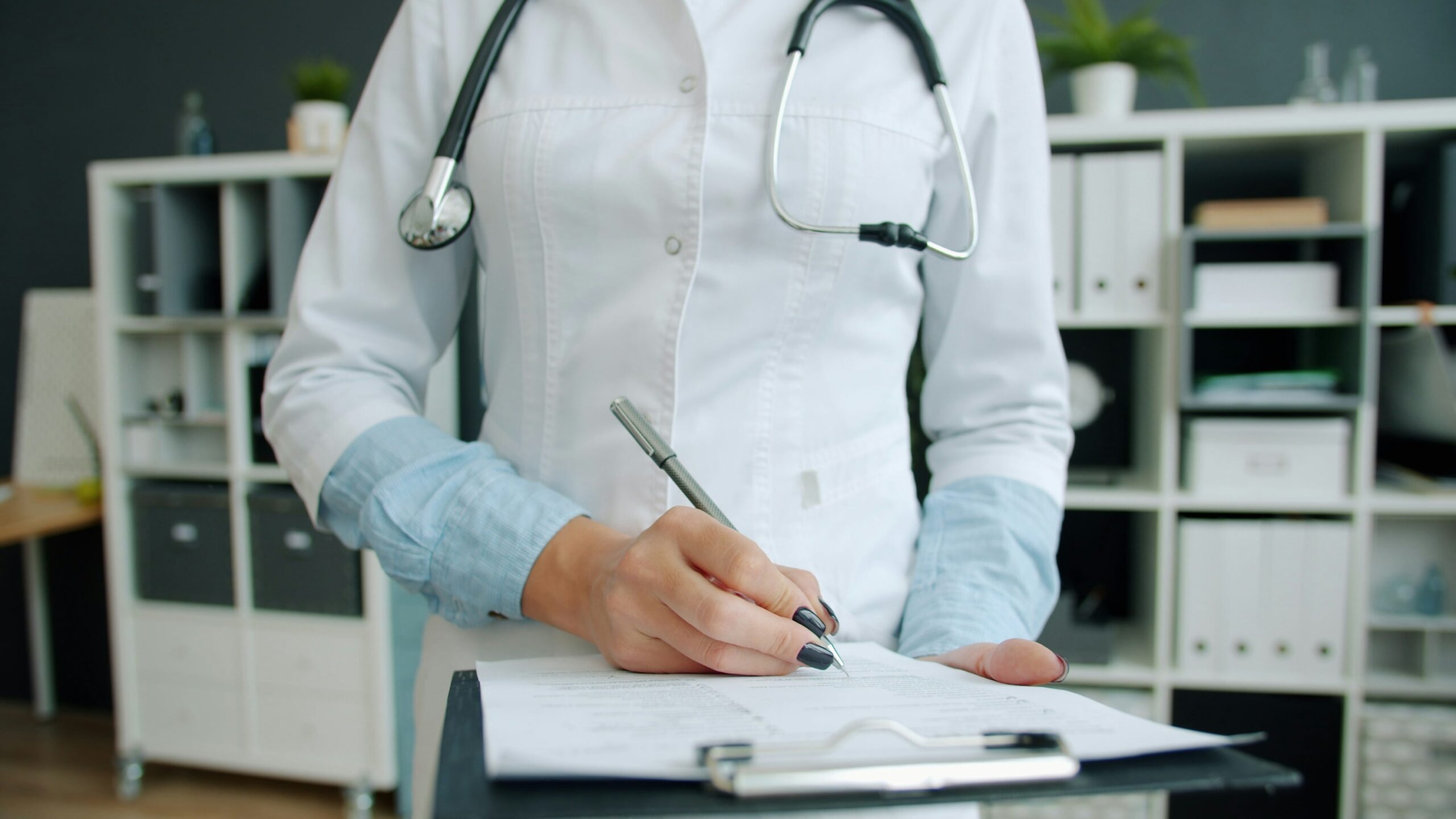 Plano de saúde negou cirurgia, exame ou procedimento: como contestar a negativa?