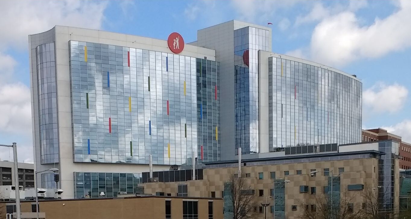 SulAmérica descredenciou hospitais em Recife: quais são os direitos do beneficiário?