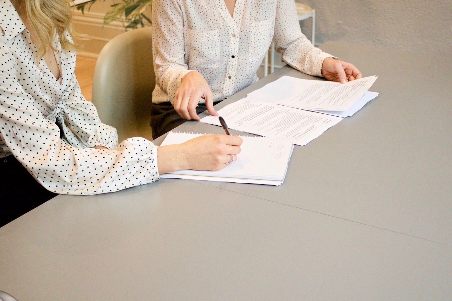 Entenda seus direitos em contratos civis