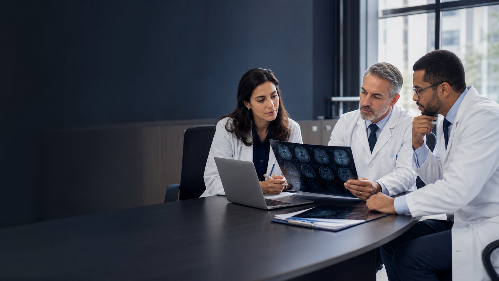 Junta médica do plano de saúde: como funciona e quando contestar?