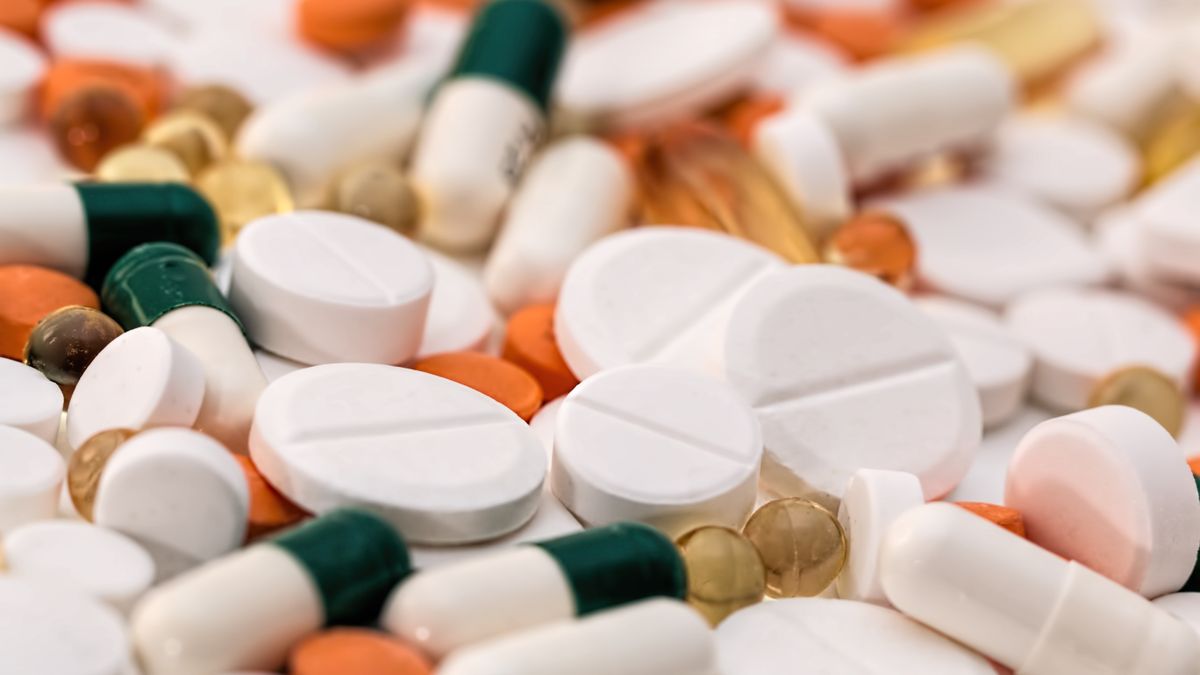 Medicamento off-label pelo plano de saúde: quando pode haver cobertura?