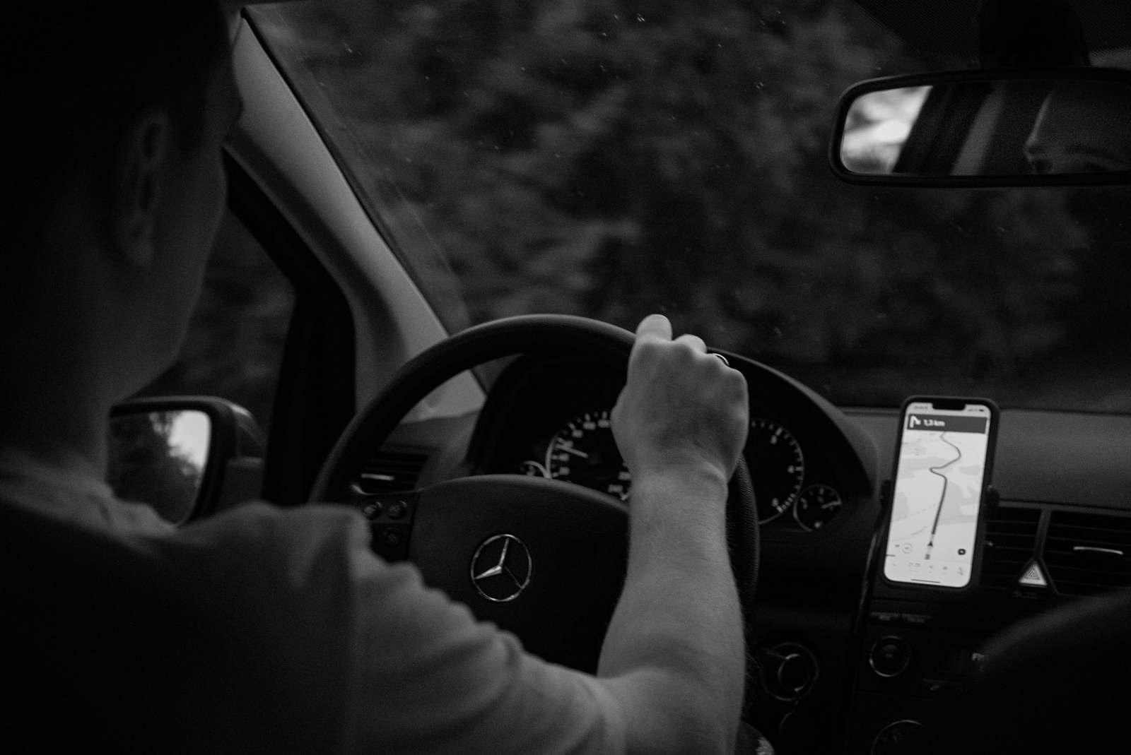 Carro usado com defeito: quais são os direitos do consumidor?