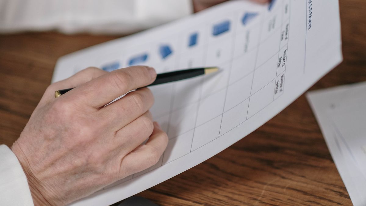 Reajuste do plano de saúde aos 59 anos: quando o aumento pode ser abusivo?